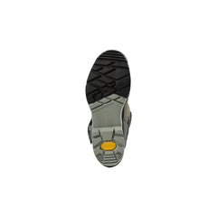 BMW Motorrad Botas GS Tabernas GORE-TEX® Oliva