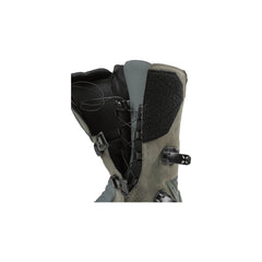 BMW Motorrad Botas GS Tabernas GORE-TEX® Oliva