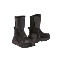 BMW Motorrad Botas Gavia AIR Negro