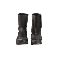 BMW Motorrad Botas Gavia AIR Negro