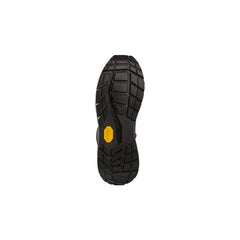 BMW Motorrad Botas Gavia AIR Negro