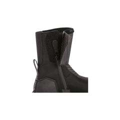 BMW Motorrad Botas Gavia AIR Negro