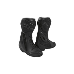 BMW Motorrad Botas M Pro Race GORE-TEX® Negro