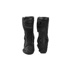 BMW Motorrad Botas M Pro Race GORE-TEX® Negro