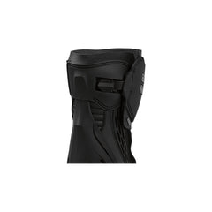 BMW Motorrad Botas M Pro Race GORE-TEX® Negro