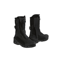 BMW Motorrad Botas Soulor GORE-TEX Negro