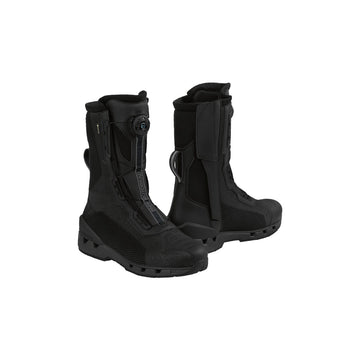 BMW Motorrad Botas Soulor GORE-TEX Negro