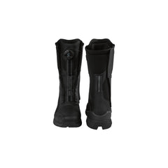 BMW Motorrad Botas Soulor GORE-TEX Negro