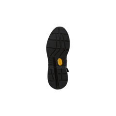 BMW Motorrad Botas Soulor GORE-TEX Negro