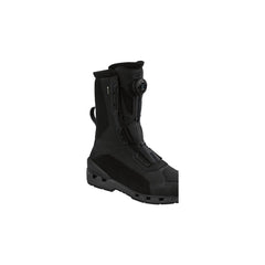 BMW Motorrad Botas Soulor GORE-TEX Negro