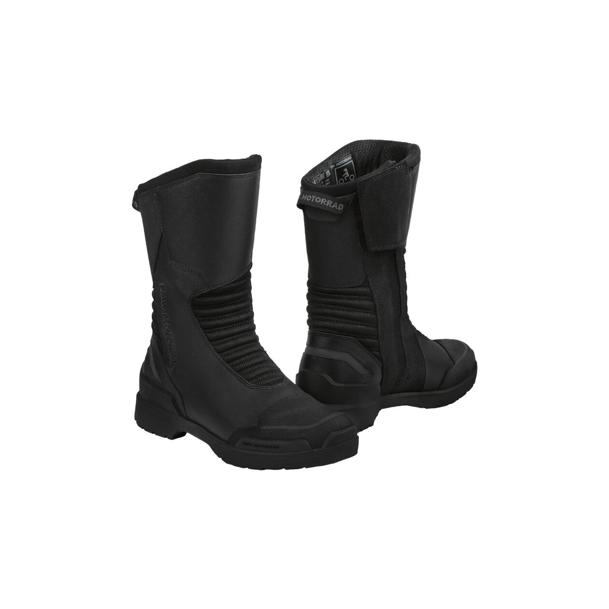 BMW Motorrad Botas Taunus GORE-TEX® Negro