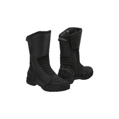 BMW Motorrad Botas Taunus GORE-TEX® Negro