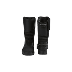 BMW Motorrad Botas Taunus GORE-TEX® Negro
