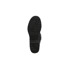 BMW Motorrad Botas Taunus GORE-TEX® Negro