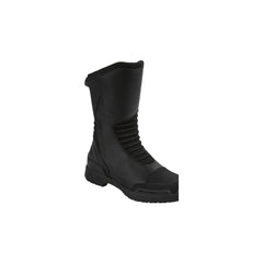 BMW Motorrad Botas Taunus GORE-TEX® Negro