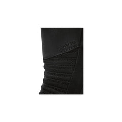 BMW Motorrad Botas Taunus GORE-TEX® Negro