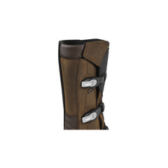 BMW Motorrad Botas Venture Grip Pro GORE-TEX® Marrón