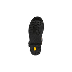 BMW Motorrad Botas Venture Grip Pro GORE-TEX® Marrón