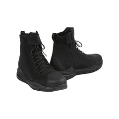 BMW Motorrad Zapatillas Ginza Negro