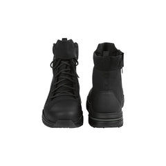 BMW Motorrad Zapatillas Ginza Negro