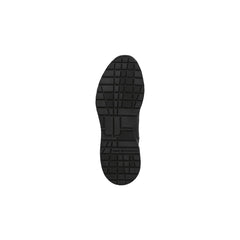 BMW Motorrad Zapatillas Ginza Negro