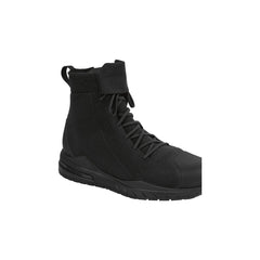 BMW Motorrad Zapatillas Ginza Negro