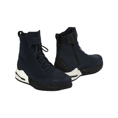 BMW Motorrad Zapatillas Ginza Azul