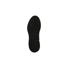 BMW Motorrad Zapatillas Ginza Azul