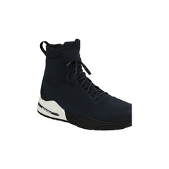 BMW Motorrad Zapatillas Ginza Azul