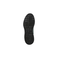 BMW Motorrad Zapatillas Ginza Marrón
