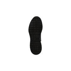 BMW Motorrad Zapatillas Nitrous Negro