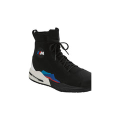 BMW Motorrad Zapatillas Nitrous Negro
