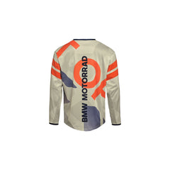 BMW Motorrad Longsleeve GS oversize Arena