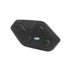 BMW Motorrad ConnectedRide Com P1 GS