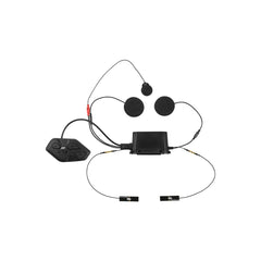BMW Motorrad ConnectedRide Com P1 GS