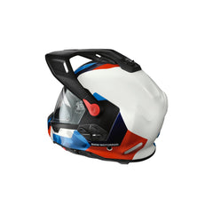 BMW Motorrad ConnectedRide Com P1 GS
