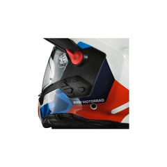 BMW Motorrad ConnectedRide Com P1 GS