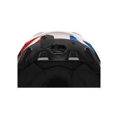 BMW Motorrad ConnectedRide Com P1 GS