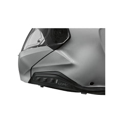 BMW Motorrad ConnectedRide Com P1 para System 8