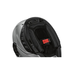 BMW Motorrad ConnectedRide Com P1 para System 8