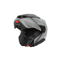 BMW Motorrad ConnectedRide Com P1 para System 8