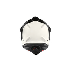 BMW Motorrad Casco GS Rallye Carbon Tramontana