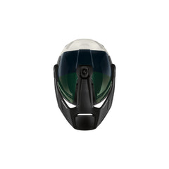 BMW Motorrad Casco GS Rallye Carbon Tramontana
