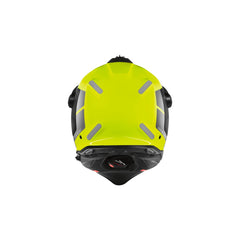BMW Motorrad Casco GS Rallye Carbon Nasca