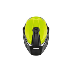 BMW Motorrad Casco GS Rallye Carbon Nasca