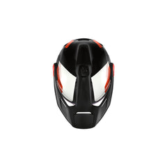 BMW Motorrad Casco GS Rallye Carbon Lima