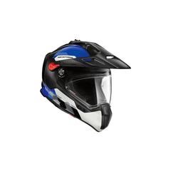 BMW Motorrad Casco GS Rallye Carbon Trophy