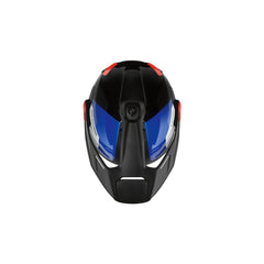 BMW Motorrad Casco GS Rallye Carbon Trophy