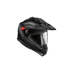 BMW Motorrad Casco GS Rallye Gris Mate