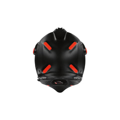 BMW Motorrad Casco GS Rallye Gris Mate